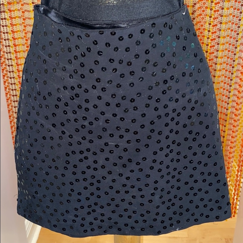 Amazing Two Piece Sequin Set - image 2